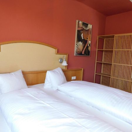 Pension Rohrer Am Murradweg - Ehrenhausen An Der Weinstrasse Екстер'єр фото