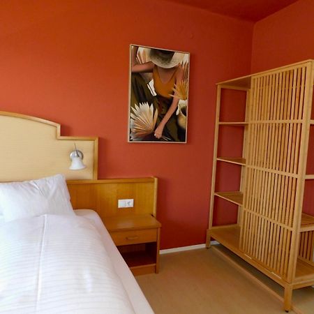 Pension Rohrer Am Murradweg - Ehrenhausen An Der Weinstrasse Екстер'єр фото