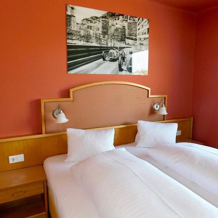 Pension Rohrer Am Murradweg - Ehrenhausen An Der Weinstrasse Екстер'єр фото