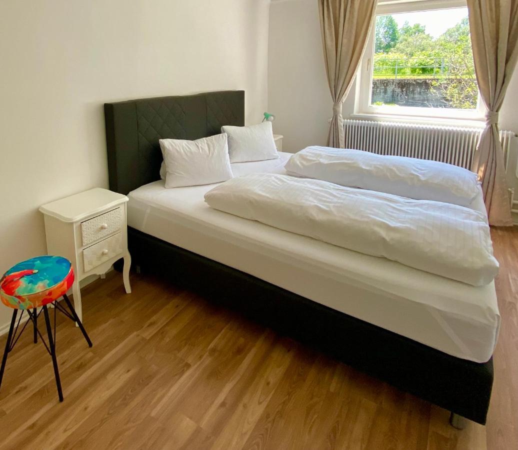 Pension Rohrer Am Murradweg - Ehrenhausen An Der Weinstrasse Екстер'єр фото