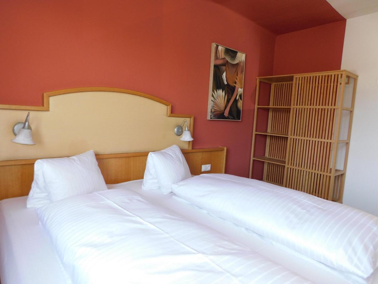 Pension Rohrer Am Murradweg - Ehrenhausen An Der Weinstrasse Екстер'єр фото